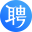 玉林人才招聘网